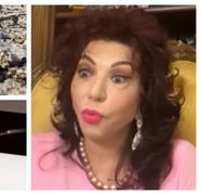 VIDEO Oare este cazul să ne așteptăm la apariția unui cutremur în viitorul apropiat? Ce previziuni a făcut Carmen Harra cu privire la acest subiect de interes general: "Natura ne dă tot ce avem nevoie ca să fim bine!"
